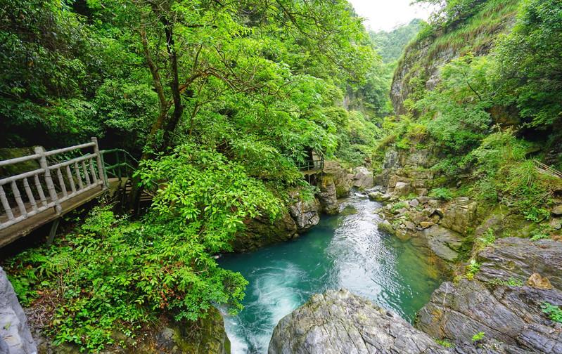 石台天方富硒茶公司