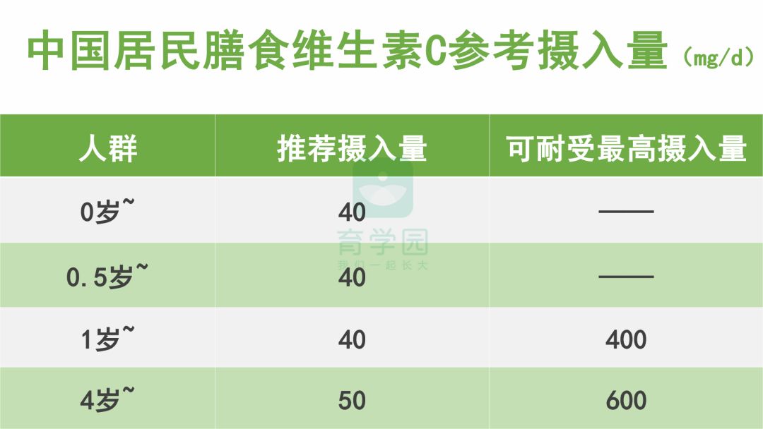 食补锌什么食物最佳