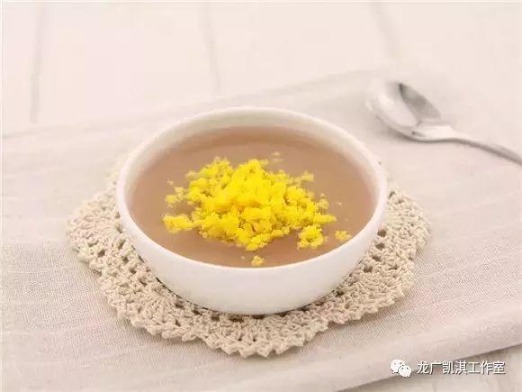 食补锌什么食物最佳