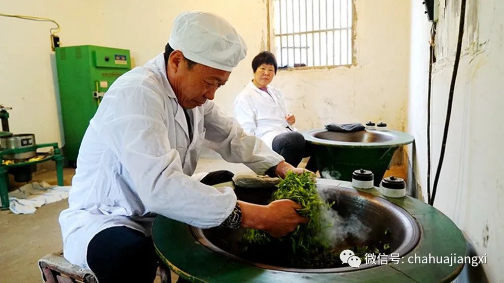 安徽野生富硒茶价格