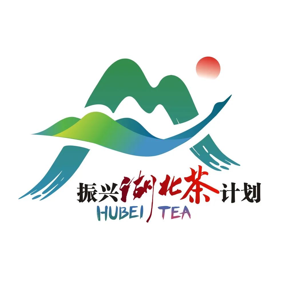 湖北恩施富硒茶品牌