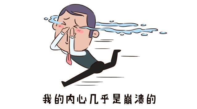 四个月宝宝可以补钙吗