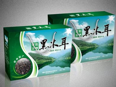 紫阳富硒茶私人订制