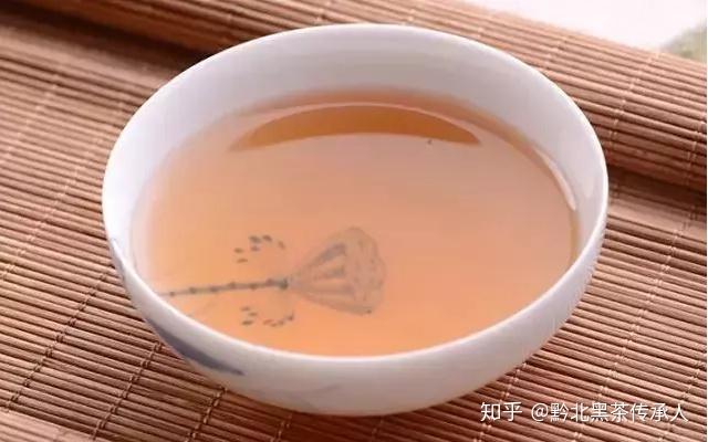 安康富硒茶品类区分