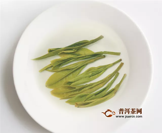 紫阳富硒茶有哪些品牌？