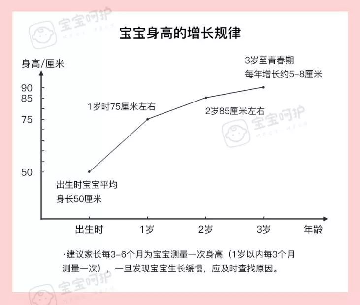 吃肉能补钙吗