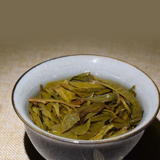 富硒茶有夏茶秋茶吗