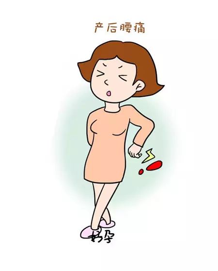 哺乳期怎么补钙