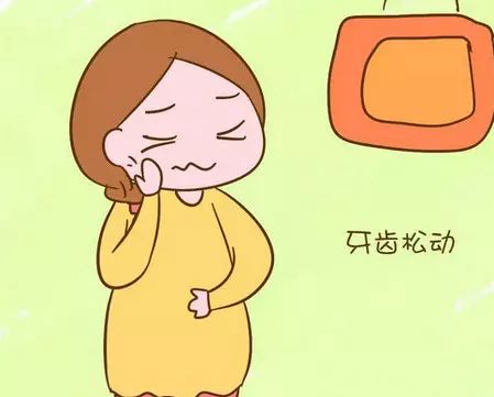 哺乳期怎么补钙