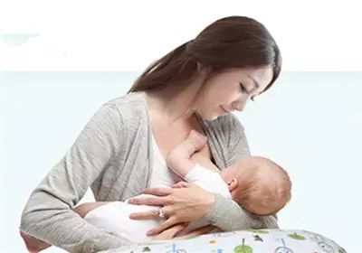 哺乳期怎么补钙