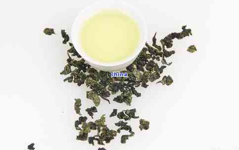 含硒的茶叶哪个吸收，揭秘：哪种含硒茶叶最容易被身体吸收？