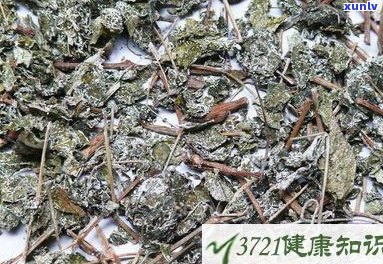 富硒藤茶的功效与作用禁忌全解