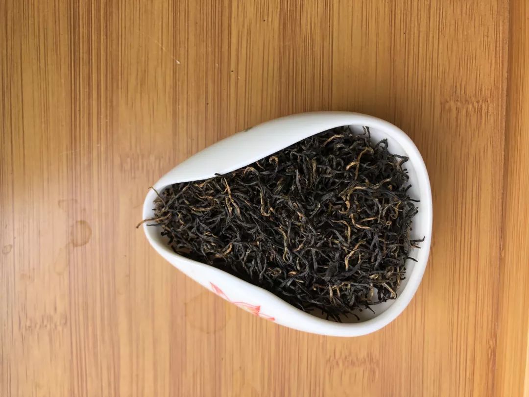 汉滨区马泥春富硒茶