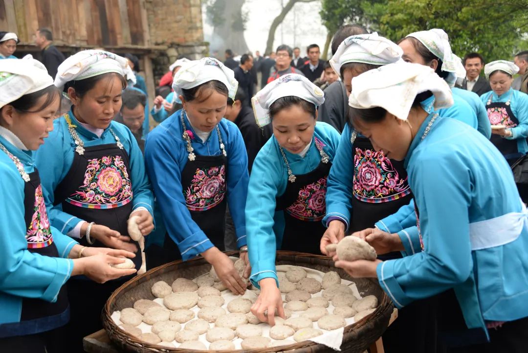 广西大藤峡 富硒茶