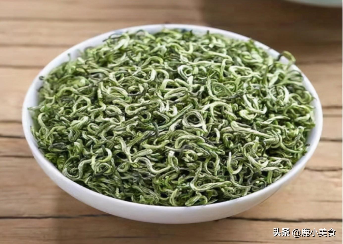 富硒茶和红茶哪个好