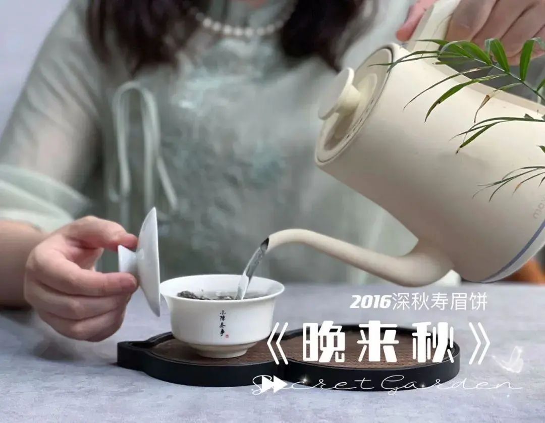 富硒茶喝了会上火吗