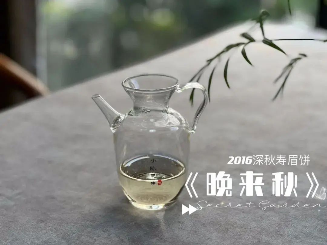 富硒茶喝了会上火吗