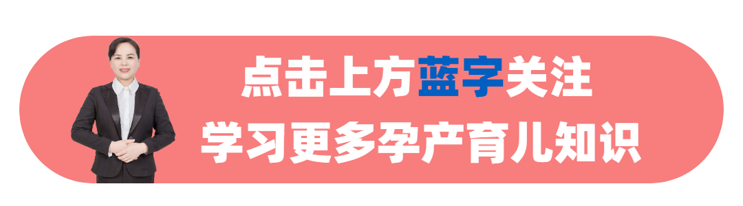 宝宝检查微量元素需要空腹吗