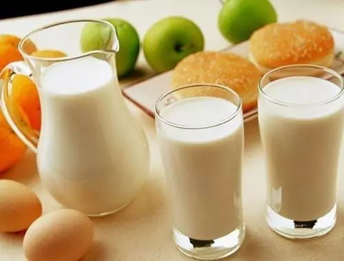 酸奶可以补钙吗