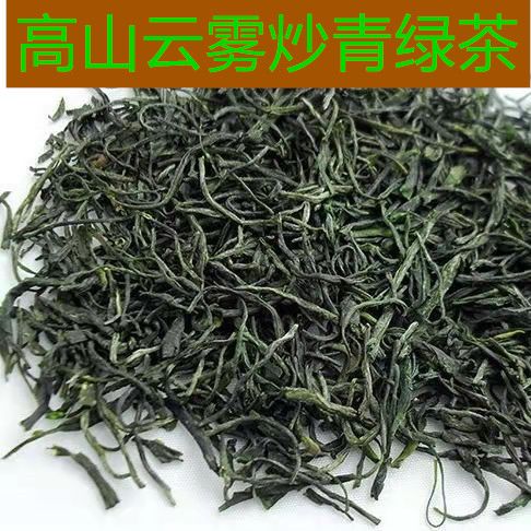 湖北恩施富硒茶泡法