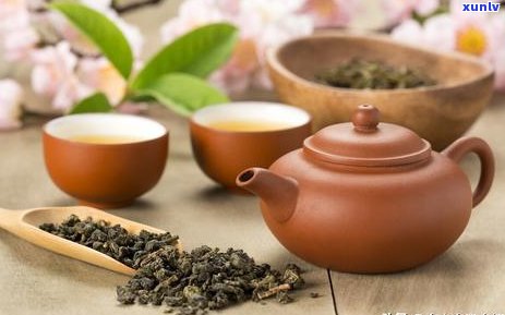 冬茶属于什么茶类，「揭秘」冬茶，究竟属于哪一茶类？