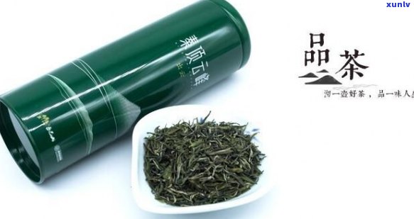陕西富硒茶有哪几款-陕西富硒茶有哪几款品种