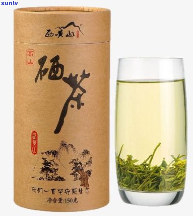 陕西富硒茶有哪几款-陕西富硒茶有哪几款品种