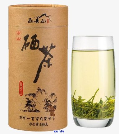 陕西富硒茶有哪几款-陕西富硒茶有哪几款品种