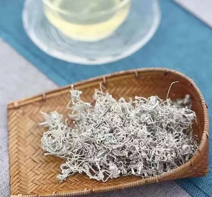 富硒莓茶有什么功效