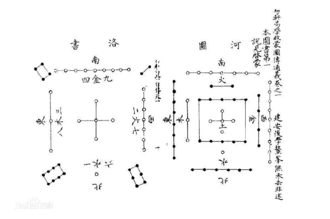 富硒野生茶是哪里的