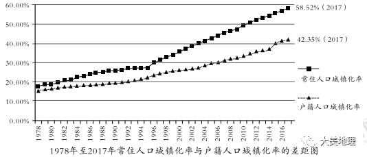 恩施富硒茶用农药吗