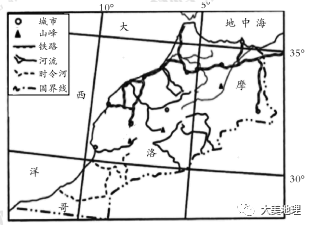 恩施富硒茶用农药吗