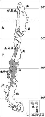 恩施富硒茶用农药吗