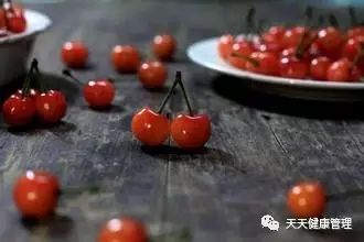 孕妇补铁吃什么食物好