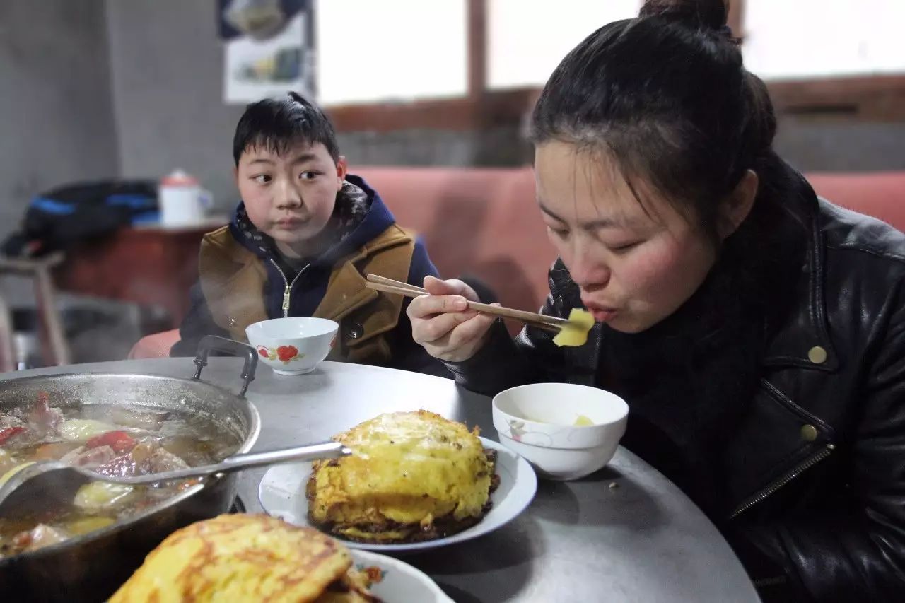 恩施富硒茶用农药吗