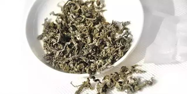 恩施富硒茶回甘持久