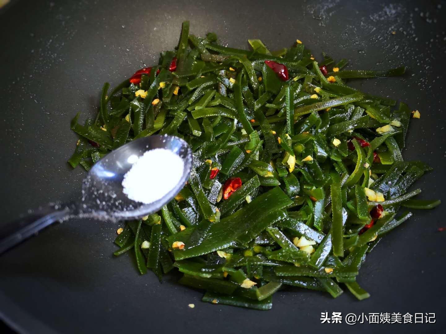 每天一个鸡蛋补钙吗