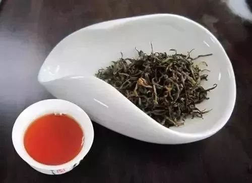 藤匠人富硒来凤藤茶