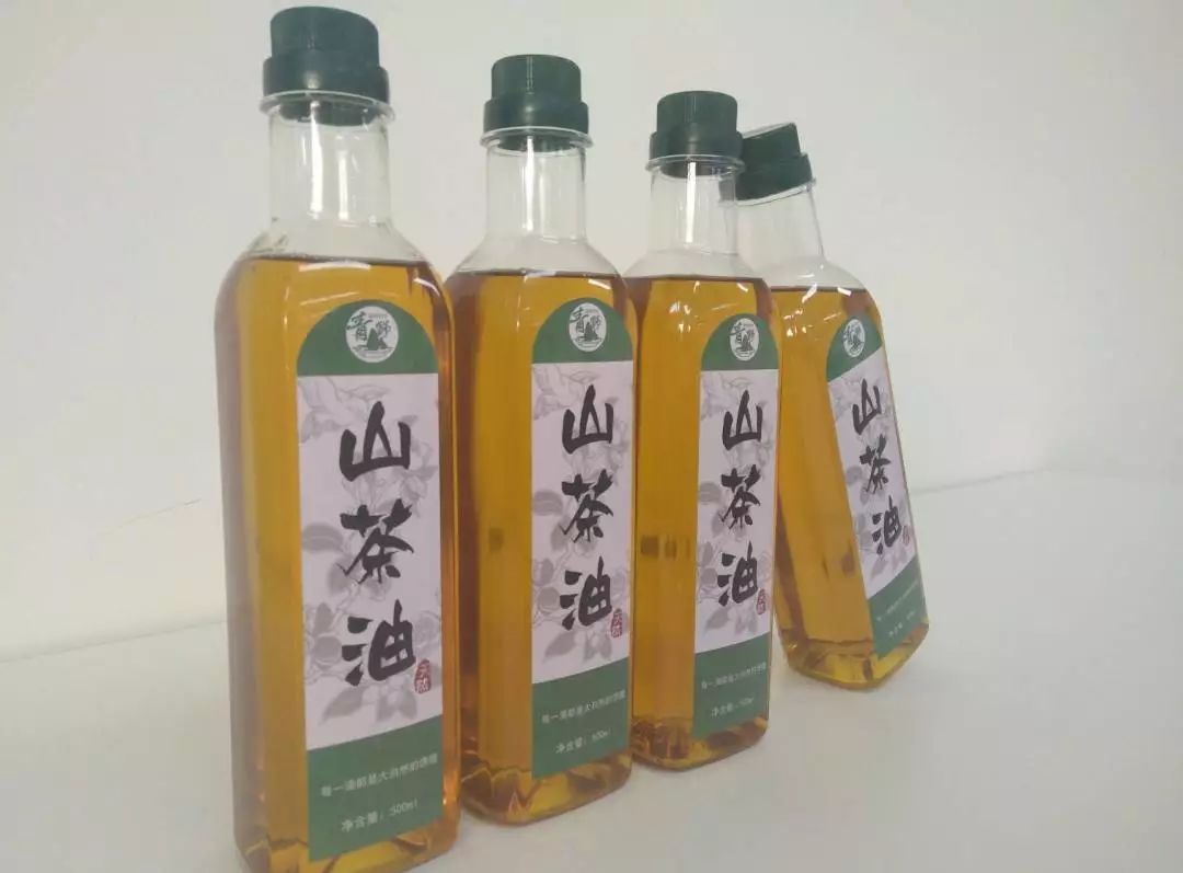 藤匠人富硒来凤藤茶