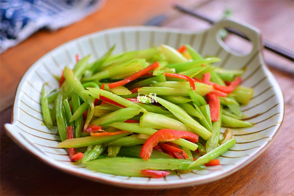 孕妇补铁食物