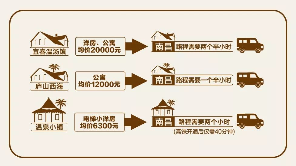 巨鹿康养富硒茶价格