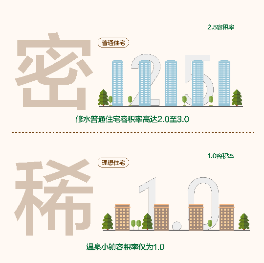 巨鹿康养富硒茶价格