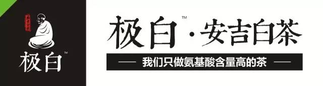 陕西汉中勉县富硒茶