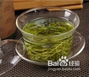 恩施富硒茶隔夜后有什么用，能喝吗？