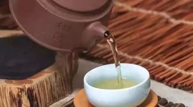 癌症人能喝富硒茶吗