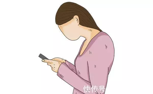 补钙面部会衰老得慢些吗