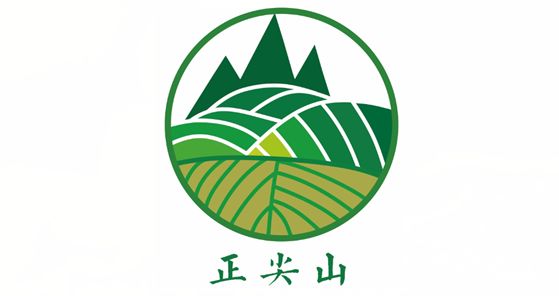 福建富硒八仙茶供应