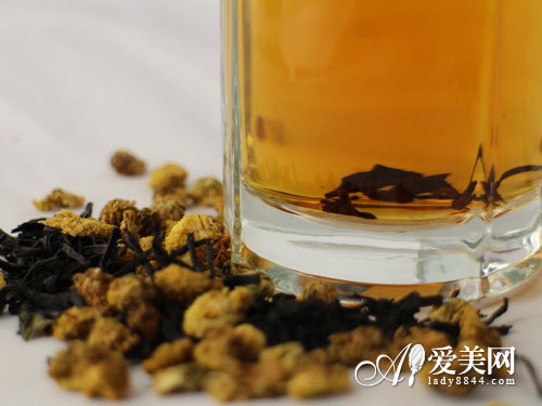 富硒茶用什么壶泡好