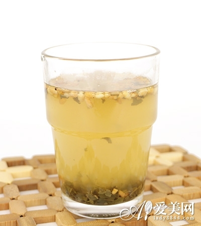 富硒茶用什么壶泡好