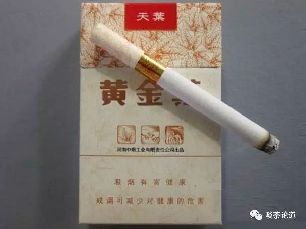 富硒普洱茶哪里有卖